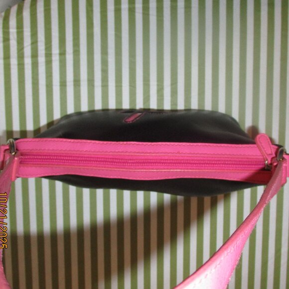 d Monogram Bag - Picture 7 of 12